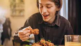 Calitate fără compromisuri