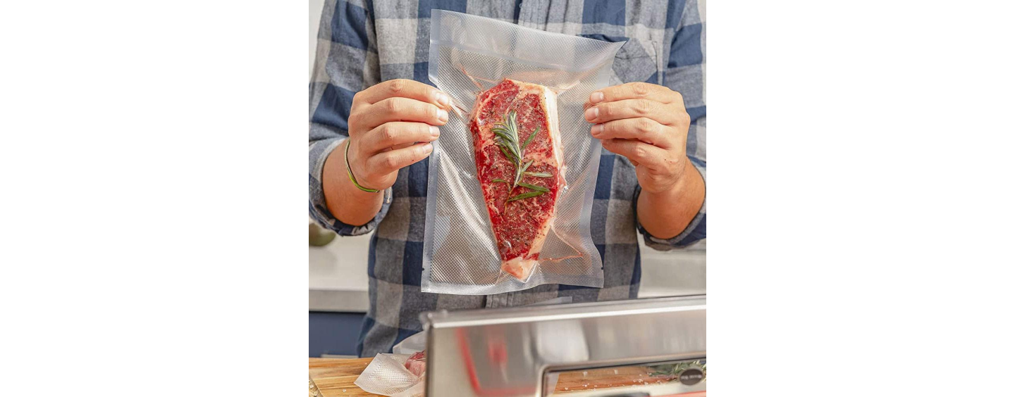 Cum păstrezi corect produsele proaspete mai mult timp