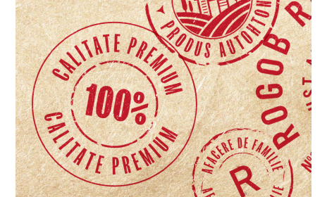 Calitatea și siguranța alimentului