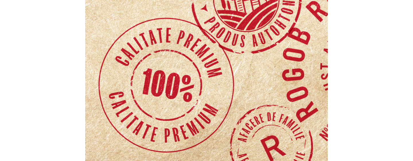 Calitatea și siguranța alimentului