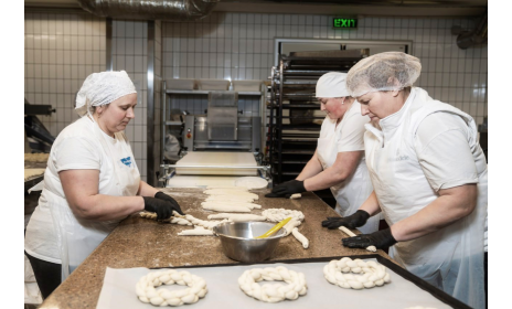 Povestea Plămădele