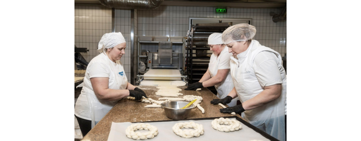 Povestea Plămădele