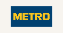 Metro