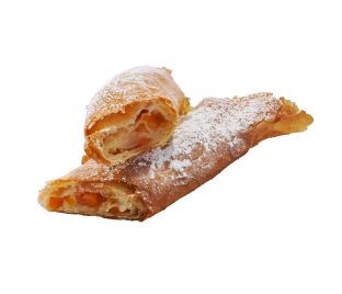 Plăcintă cu dovleac