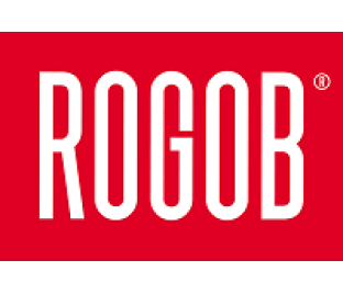 Panettone cu ciocolată