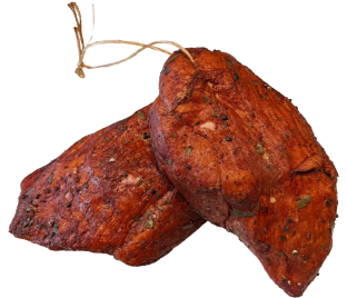 Cărniță de porc ,,De Casă’’
