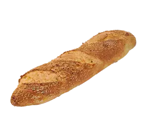 Baguette Bon Mais