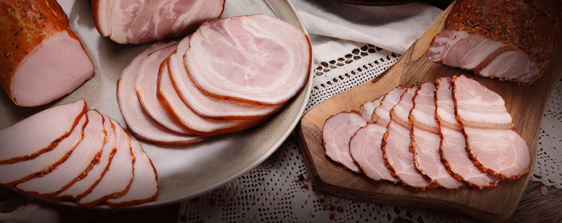 SOFISTICAȚI <br>pentru ocazii care contează