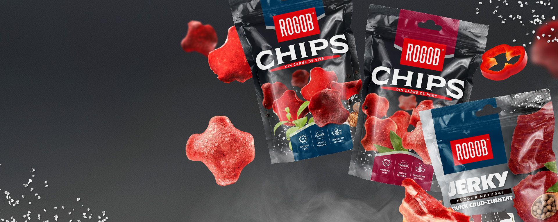 INOVATORI<br>mereu cu idei deosebite