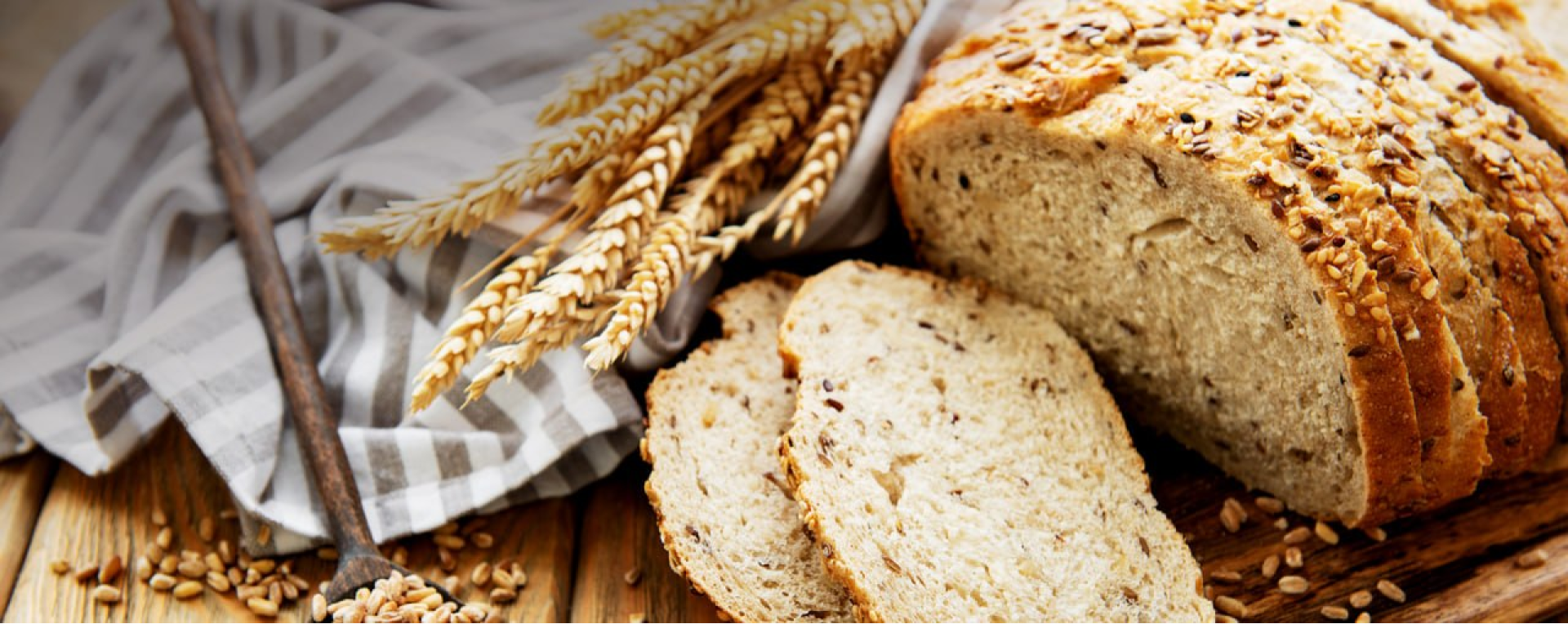 Plămădele <br>Coacem cu pasiune