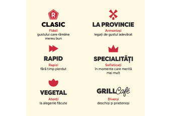 Suntem ca tine. Suntem pe placul Moldovei 1