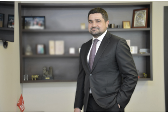 Noua generație la conducere 2