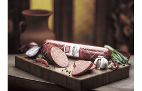 Lansare Salam Moldovenesc 1