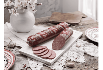 Lansare Salam Moldovenesc 2