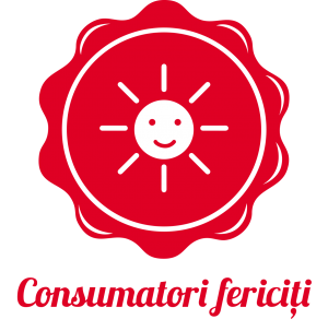 Consumatori-fericiti